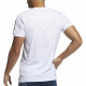 adidas Aero3s Tee Pb T