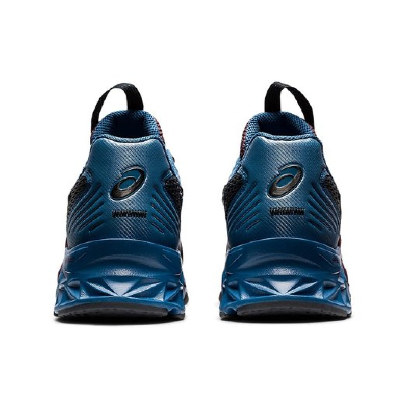 KIKO KOSTADINOV x Asics Kiko Kostadinov x Asics HN2-S Protoblast