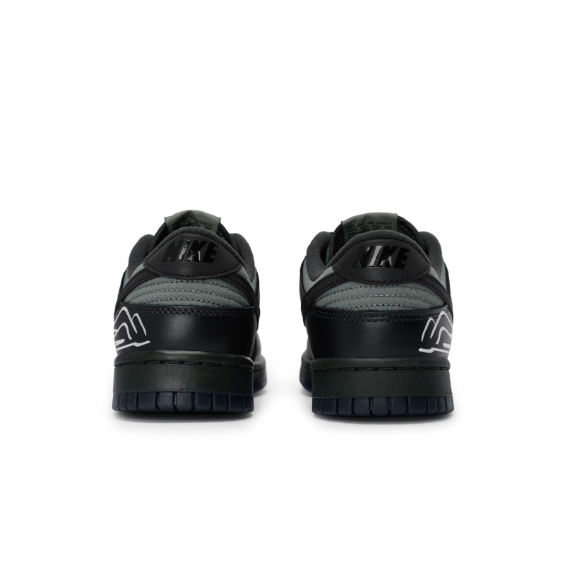 Nike Dunk Low 811