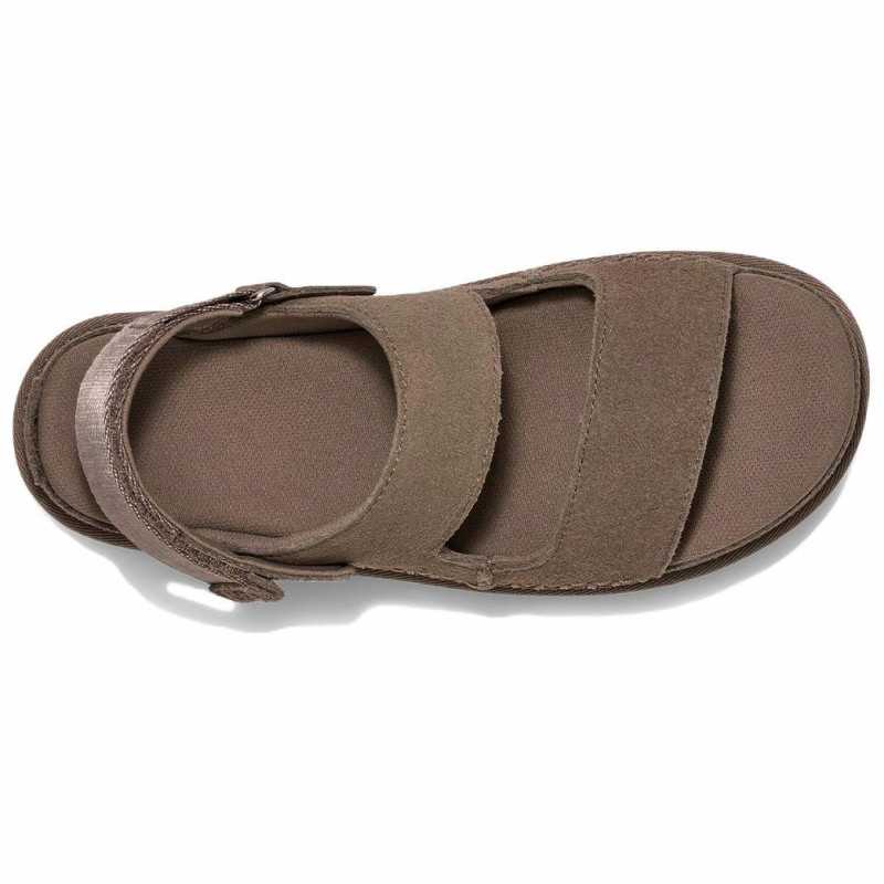 UGG