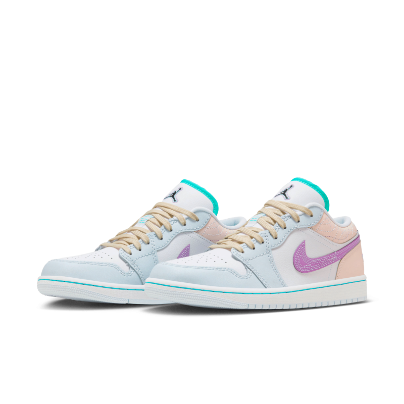 Jordan Air Jordan 1 Low SE