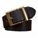 JEANSWEST 3.8CM