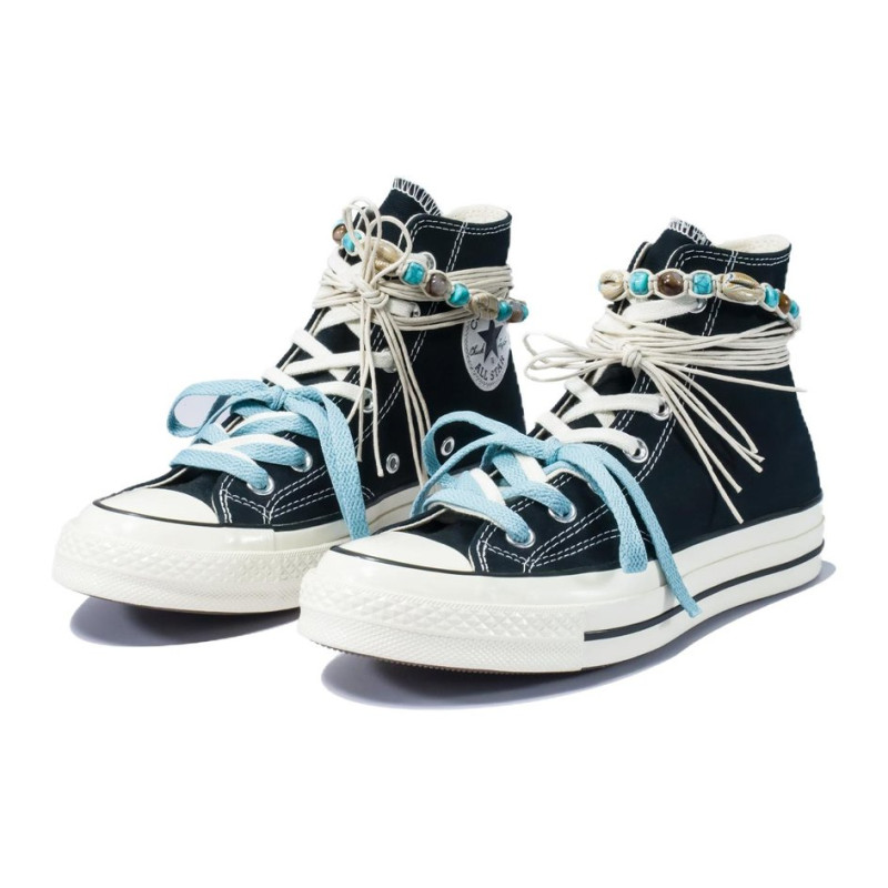 Converse Chuck 70