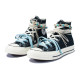 Converse Chuck 70