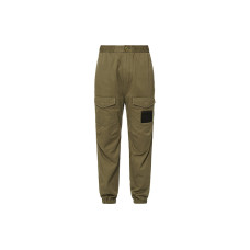 EVISU SS21