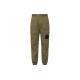 EVISU SS21
