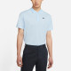 Nike Dri-fit Victory LogoPolo