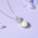 Regalrose s925