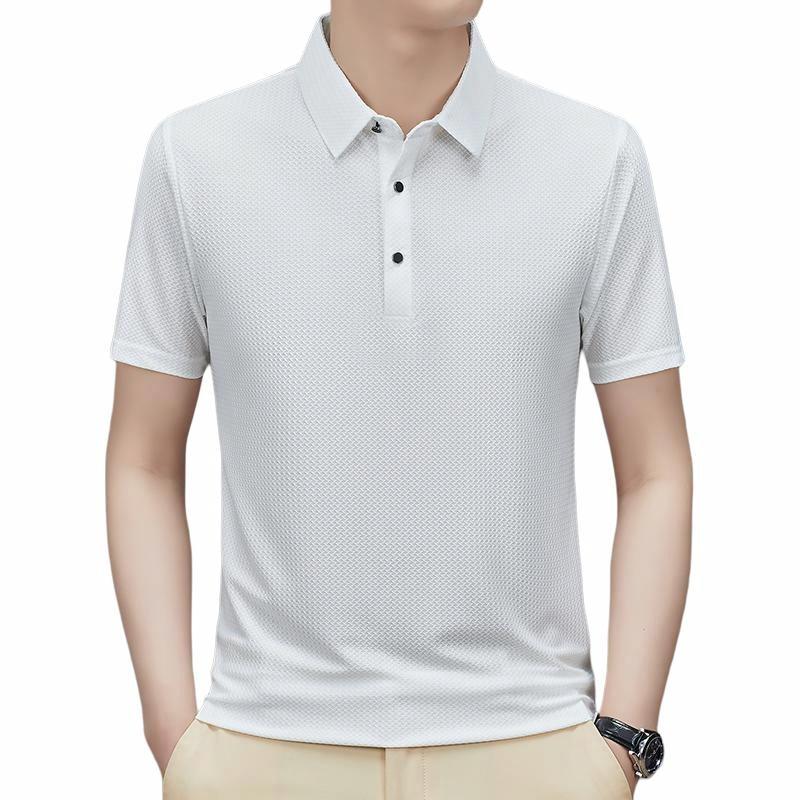 PIERRE CARDIN T