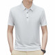 PIERRE CARDIN T