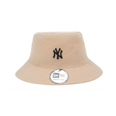 New Era NY