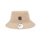 New Era NY