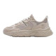 FILA Mars 2