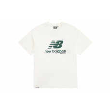 New Balance LogoT