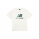 New Balance LogoT