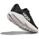 HOKA ONE ONE RINCON 4