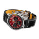 BREITLING top-time 100 41mm AB01761A1K1X1