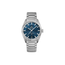 OMEGA 39mm 130.30.39.21.03.001