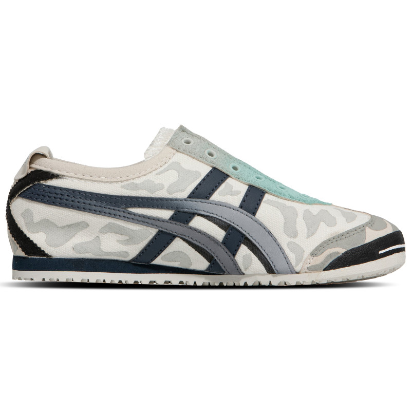 Onitsuka Tiger MEXICO 66