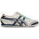 Onitsuka Tiger MEXICO 66