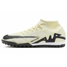Nike Mercurial Superfly 9