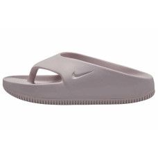 Nike Calm Slide