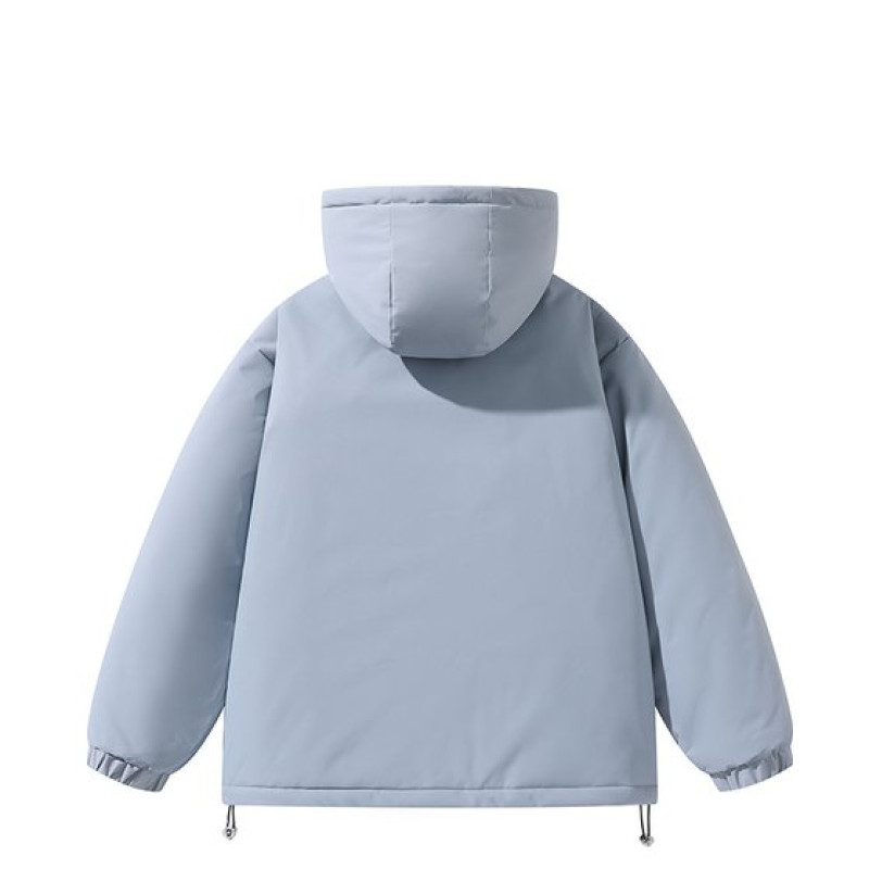 Pancoat