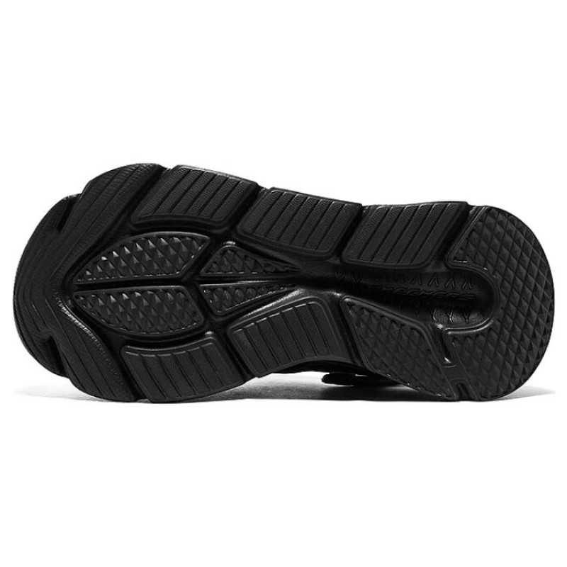 Skechers Max Cushioning