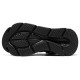 Skechers Max Cushioning