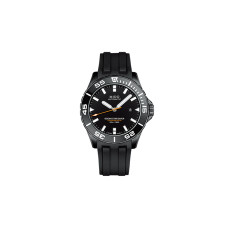 MIDO 600m 43.5mm M026.608.37.051.00
