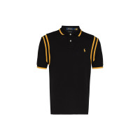 Polo Ralph Lauren SS22 LogoPolo