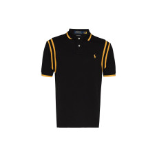 Polo Ralph Lauren SS22 LogoPolo