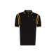 Polo Ralph Lauren SS22 LogoPolo