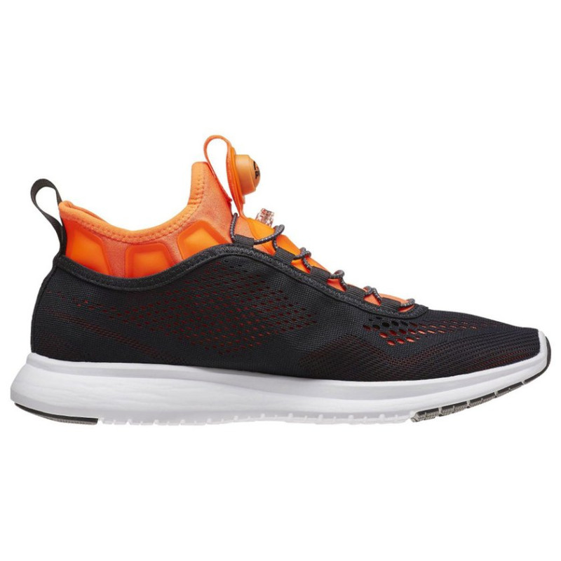 Reebok Plus Runner Ultk