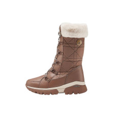 Skechers Modern Comfort