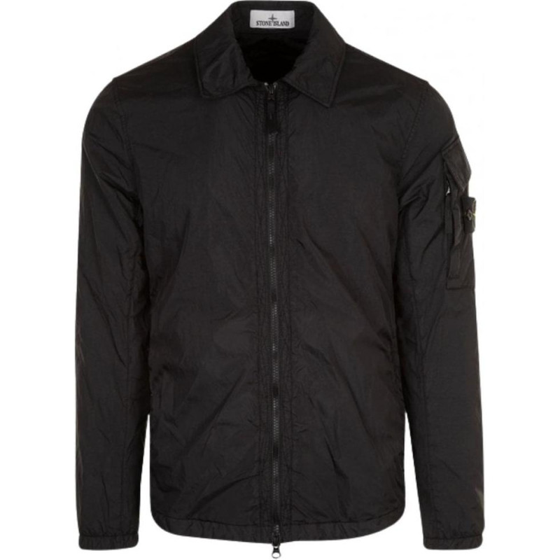 STONE ISLAND FW22