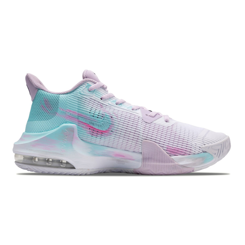 Nike Air Max Impact 3