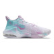 Nike Air Max Impact 3