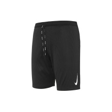 Nike Dri-FIT ADV AeroSwift
