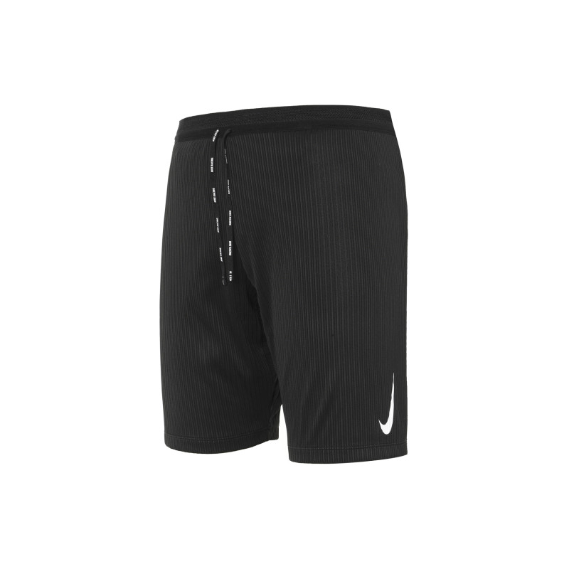 Nike Dri-FIT ADV AeroSwift