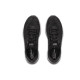Under Armour Sonic 4 CN