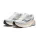 Saucony GUARD AMRPWRRUN