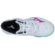 Mizuno wave claw 2