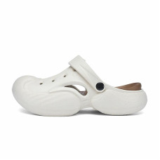 Slazenger EVA