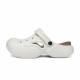 Slazenger EVA