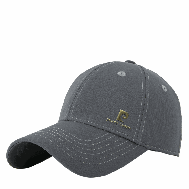 PIERRE CARDIN logo