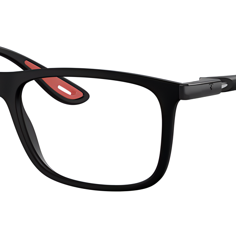 RayBan Logo
