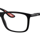 RayBan Logo