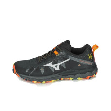 Mizuno Wave Daichi 6