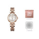 CITIZEN xc 28mm EC1037-51A